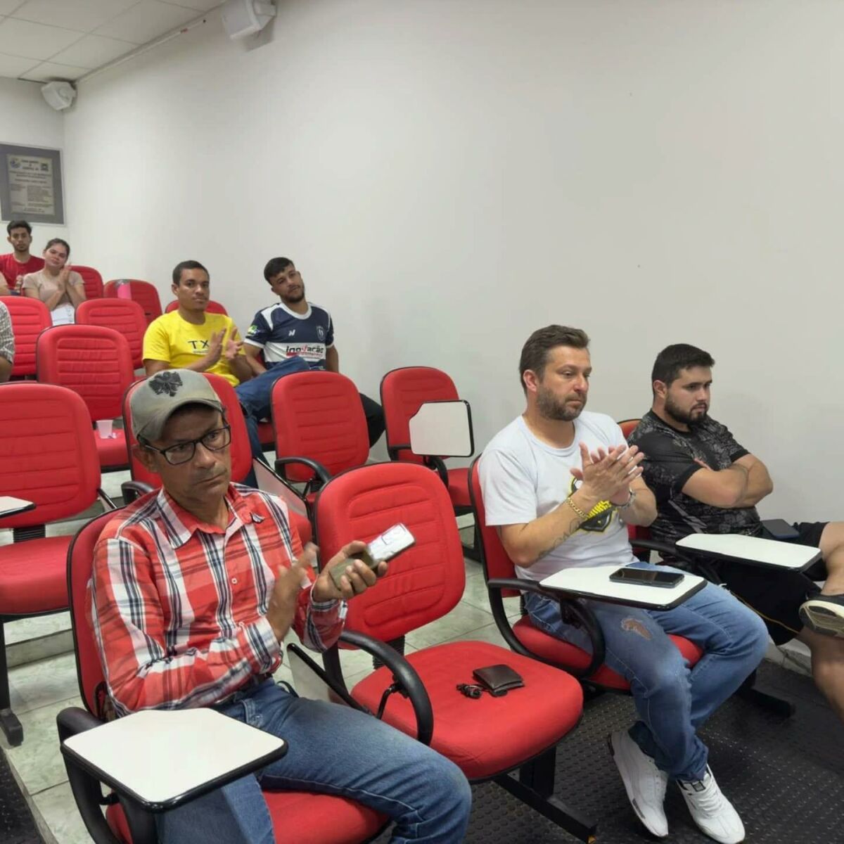 Imagem da Galeria